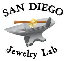 San Diego Jewelry Lab
